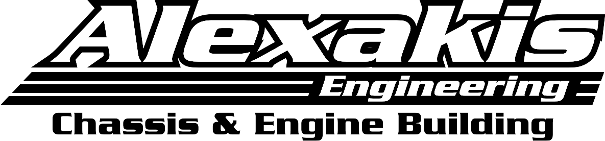 LOGO 2.png